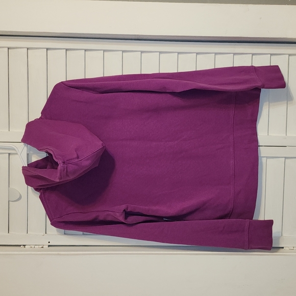 The North Face Hoddie Jacket - Picture 2 of 5